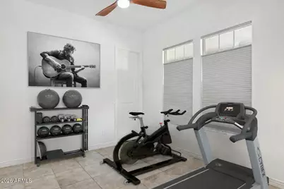 32003 N 126th Avenue, Peoria, AZ 85383 - Photo 33