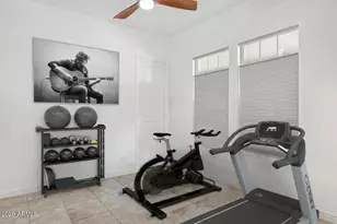 32003 N 126th Ave, Peoria, AZ 85383 - Photo 33