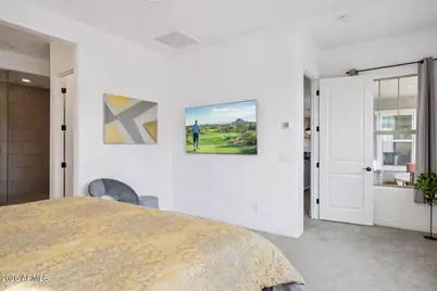 32003 N 126th Avenue, Peoria, AZ 85383 - Photo 19