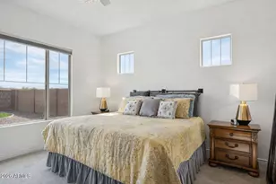 32003 N 126th Ave, Peoria, AZ 85383 - Photo 17