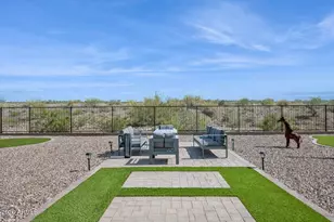 32003 N 126th Ave, Peoria, AZ 85383 - Photo 37