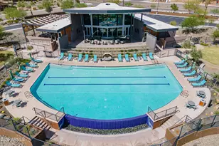 32003 N 126th Ave, Peoria, AZ 85383 - Photo 47