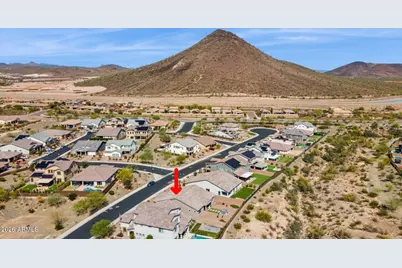 32003 N 126th Avenue, Peoria, AZ 85383 - Photo 1