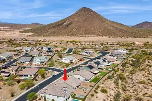 32003 N 126th Ave, Peoria, AZ 85383 - Photo 1