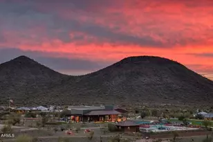 32003 N 126th Ave, Peoria, AZ 85383 - Photo 67