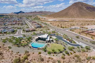 32003 N 126th Ave, Peoria, AZ 85383 - Photo 45