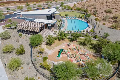 32003 N 126th Avenue, Peoria, AZ 85383 - Photo 47