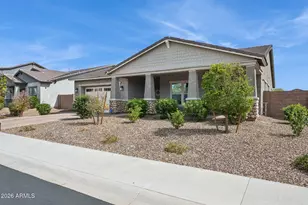 32003 N 126th Ave, Peoria, AZ 85383 - Photo 3