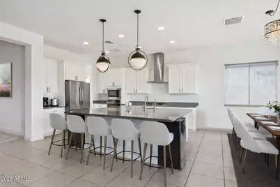 32003 N 126th Avenue, Peoria, AZ 85383 - Photo 7