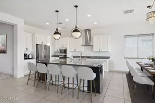 32003 N 126th Ave, Peoria, AZ 85383 - Photo 7