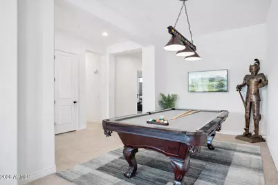 32003 N 126th Avenue, Peoria, AZ 85383 - Photo 31