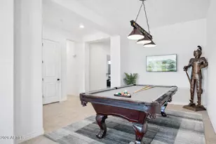 32003 N 126th Ave, Peoria, AZ 85383 - Photo 31