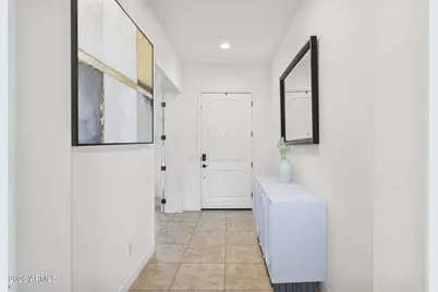 32003 N 126th Avenue, Peoria, AZ 85383 - Photo 5