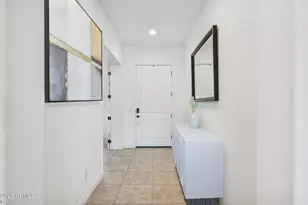 32003 N 126th Ave, Peoria, AZ 85383 - Photo 5