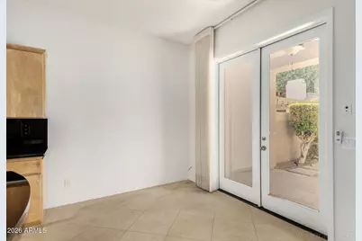 7249 E Del Acero Drive, Scottsdale, AZ 85258 - Photo 9