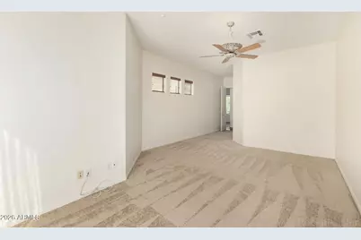 7249 E Del Acero Drive, Scottsdale, AZ 85258 - Photo 15