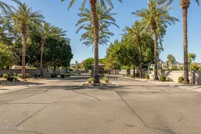 7249 E Del Acero Drive, Scottsdale, AZ 85258 - Photo 29
