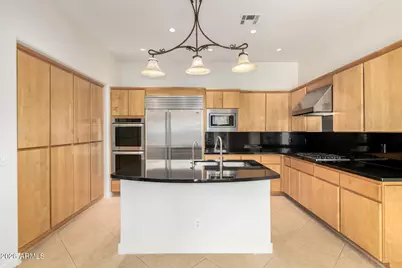 7249 E Del Acero Drive, Scottsdale, AZ 85258 - Photo 7