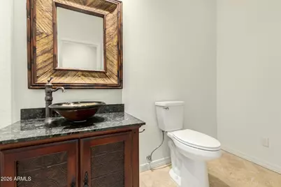 7249 E Del Acero Drive, Scottsdale, AZ 85258 - Photo 11