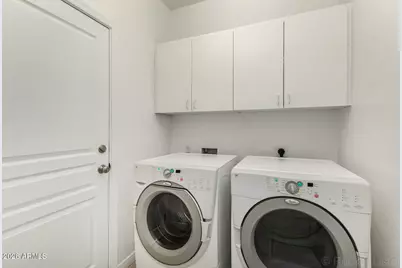 7249 E Del Acero Drive, Scottsdale, AZ 85258 - Photo 21