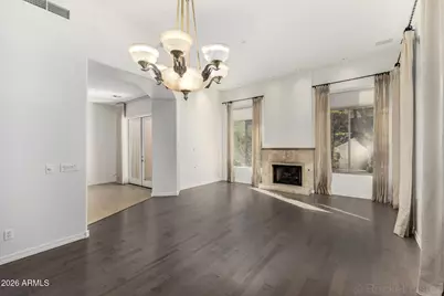 7249 E Del Acero Drive, Scottsdale, AZ 85258 - Photo 5