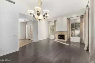 7249 E Del Acero Dr, Scottsdale, AZ 85258 - Photo 5