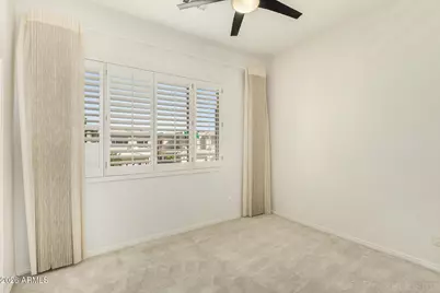 7249 E Del Acero Drive, Scottsdale, AZ 85258 - Photo 35
