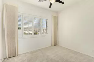 7249 E Del Acero Dr, Scottsdale, AZ 85258 - Photo 35