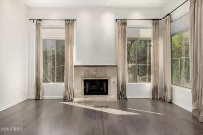 7249 E Del Acero Drive, Scottsdale, AZ 85258 - Photo 3