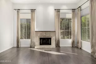 7249 E Del Acero Dr, Scottsdale, AZ 85258 - Photo 3