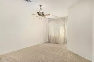 7249 E Del Acero Dr, Scottsdale, AZ 85258 - Photo 37