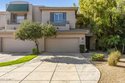 7249 E Del Acero Drive, Scottsdale, AZ 85258 - Photo 39