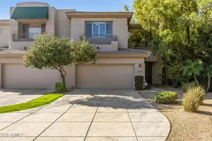 7249 E Del Acero Dr, Scottsdale, AZ 85258 - Photo 39