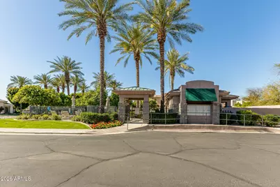 7249 E Del Acero Drive, Scottsdale, AZ 85258 - Photo 31