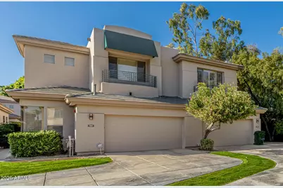 7249 E Del Acero Drive, Scottsdale, AZ 85258 - Photo 27