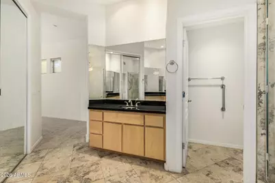 7249 E Del Acero Drive, Scottsdale, AZ 85258 - Photo 17