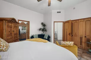 5418 E Miramonte Dr N, Cave Creek, AZ 85331 - Photo 39