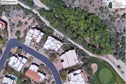 5418 E Miramonte Drive N, Cave Creek, AZ 85331 - Photo 49