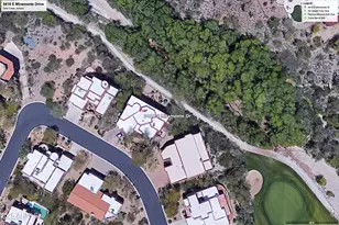 5418 E Miramonte Dr N, Cave Creek, AZ 85331 - Photo 49