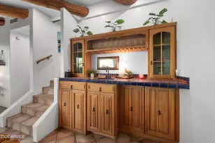 5418 E Miramonte Dr N, Cave Creek, AZ 85331 - Photo 33