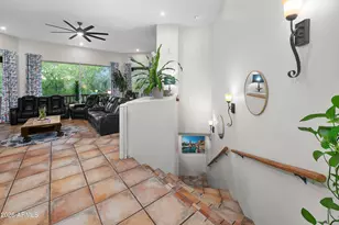 5418 E Miramonte Dr N, Cave Creek, AZ 85331 - Photo 29