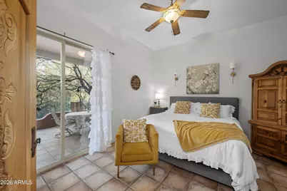 5418 E Miramonte Drive N, Cave Creek, AZ 85331 - Photo 35