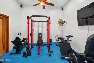 5418 E Miramonte Dr N, Cave Creek, AZ 85331 - Photo 33