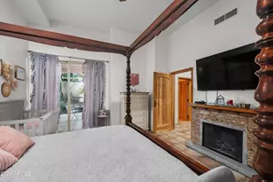 5418 E Miramonte Dr N, Cave Creek, AZ 85331 - Photo 43