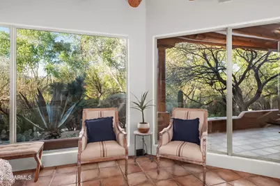 5418 E Miramonte Drive N, Cave Creek, AZ 85331 - Photo 31