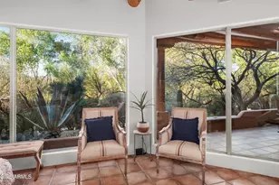 5418 E Miramonte Dr N, Cave Creek, AZ 85331 - Photo 31