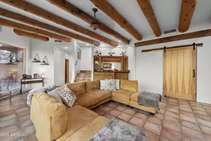 5418 E Miramonte Dr N, Cave Creek, AZ 85331 - Photo 35