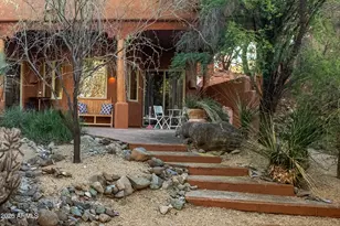 5418 E Miramonte Dr N, Cave Creek, AZ 85331 - Photo 47