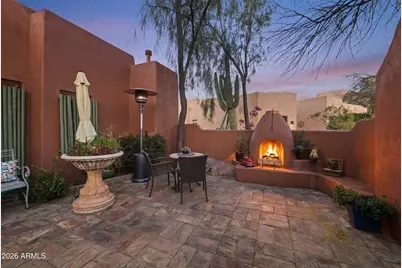 5418 E Miramonte Drive N, Cave Creek, AZ 85331 - Photo 7