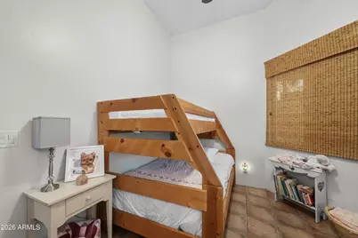 5418 E Miramonte Drive N, Cave Creek, AZ 85331 - Photo 41